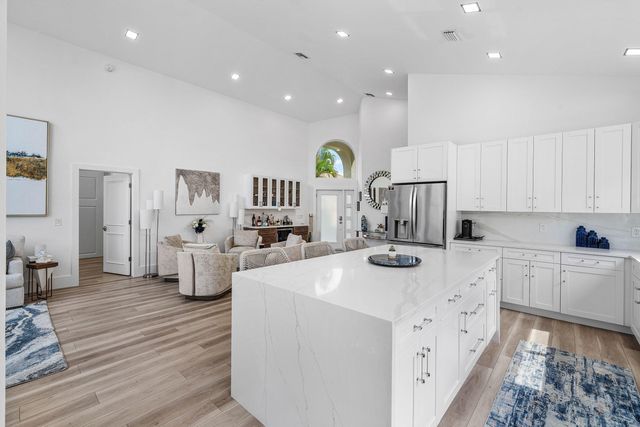 5455 NW 20th Avenue, Boca Raton, FL 33496