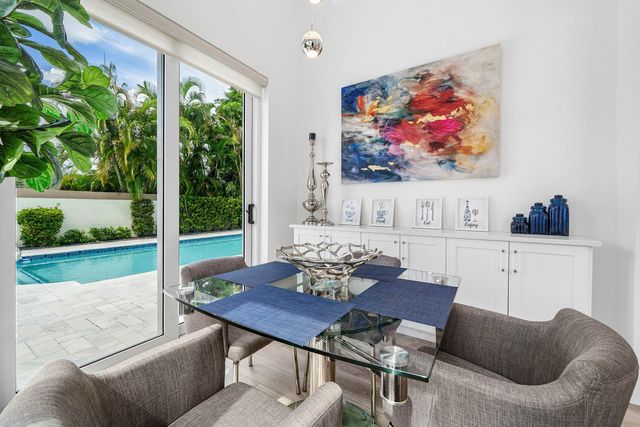 5455 NW 20th Avenue, Boca Raton, FL 33496