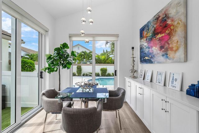 5455 NW 20th Avenue, Boca Raton, FL 33496
