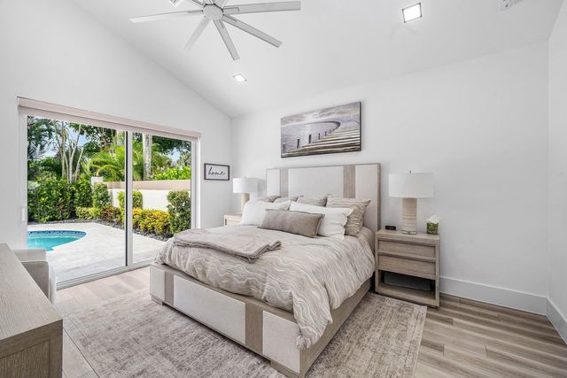 5455 NW 20th Avenue, Boca Raton, FL 33496