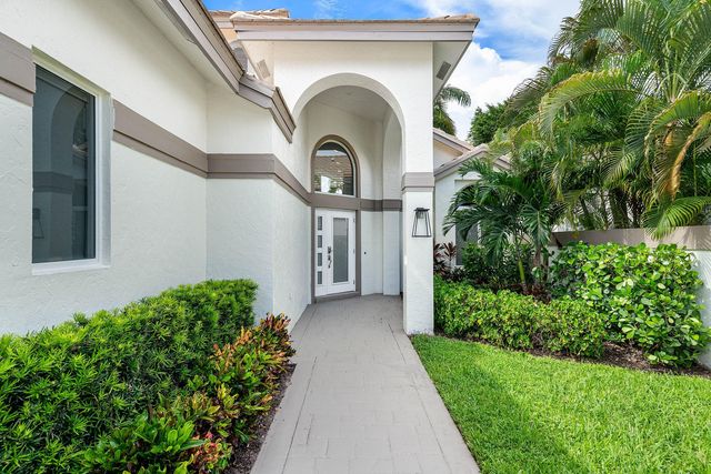 5455 NW 20th Avenue, Boca Raton, FL 33496