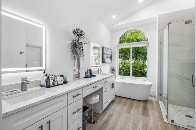 5455 NW 20th Avenue, Boca Raton, FL 33496
