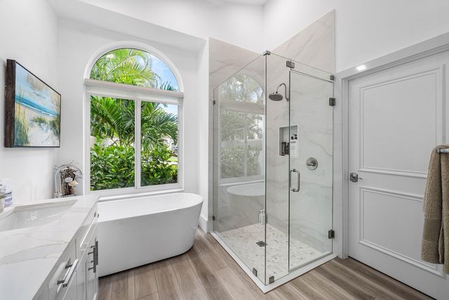 5455 NW 20th Avenue, Boca Raton, FL 33496