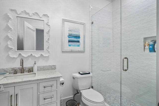 5455 NW 20th Avenue, Boca Raton, FL 33496