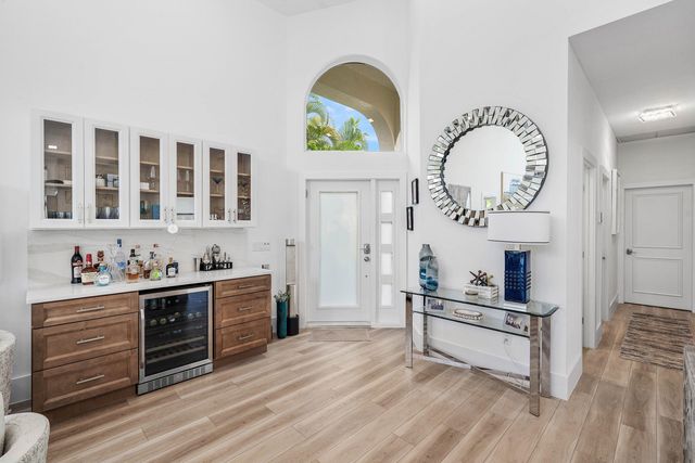 5455 NW 20th Avenue, Boca Raton, FL 33496