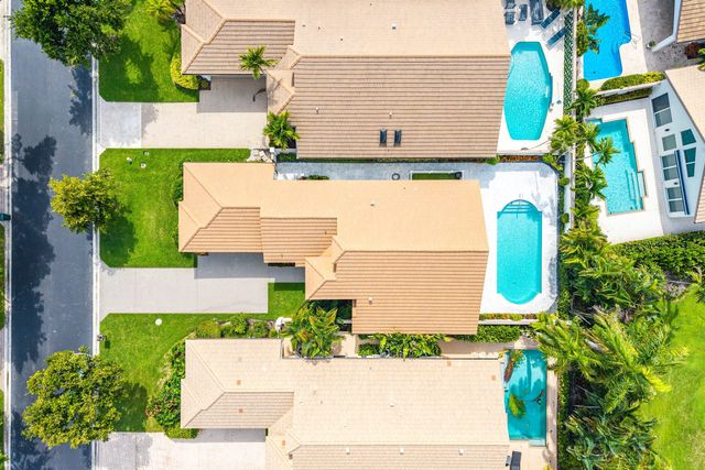 5455 NW 20th Avenue, Boca Raton, FL 33496