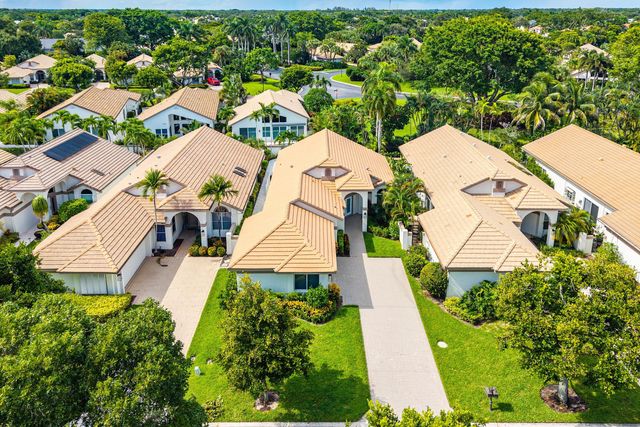 5455 NW 20th Avenue, Boca Raton, FL 33496