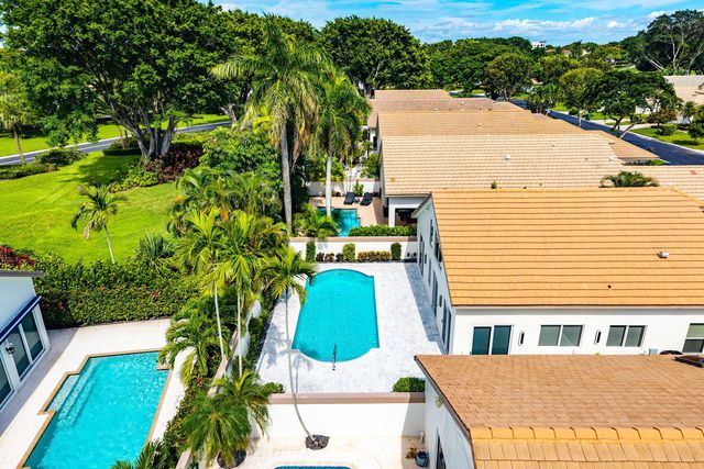 5455 NW 20th Avenue, Boca Raton, FL 33496