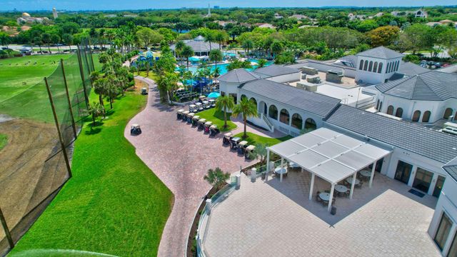 5455 NW 20th Avenue, Boca Raton, FL 33496
