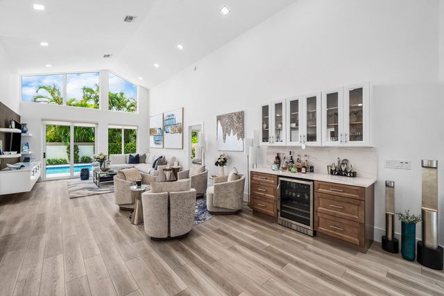 5455 NW 20th Avenue, Boca Raton, FL 33496