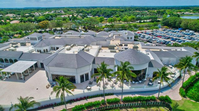 5455 NW 20th Avenue, Boca Raton, FL 33496