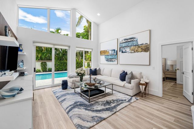 5455 NW 20th Avenue, Boca Raton, FL 33496