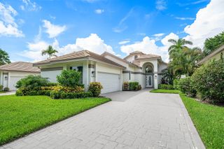 5455 NW 20th Avenue, Boca Raton, FL 33496