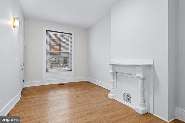 2303 CHRISTIAN ST, Philadelphia, PA 19146