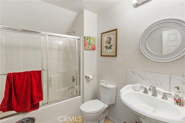 31544 Borega, Murrieta, CA 92563