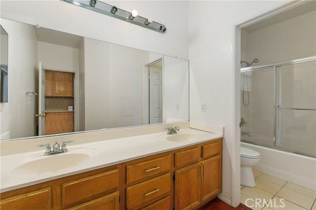 31544 Borega, Murrieta, CA 92563