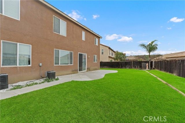 31544 Borega, Murrieta, CA 92563