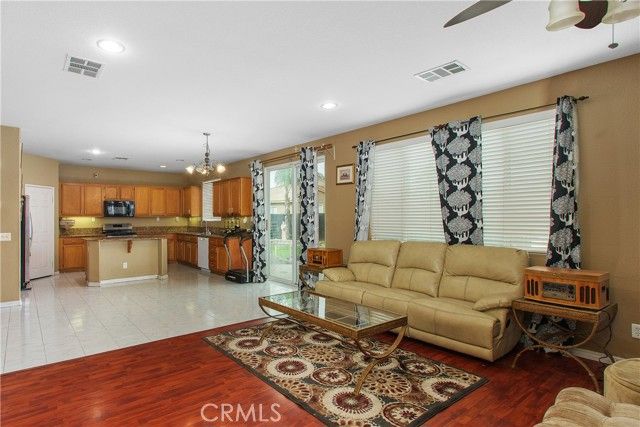 31544 Borega, Murrieta, CA 92563