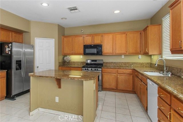 31544 Borega, Murrieta, CA 92563