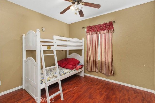 31544 Borega, Murrieta, CA 92563