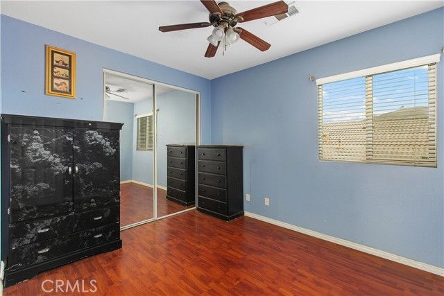 31544 Borega, Murrieta, CA 92563