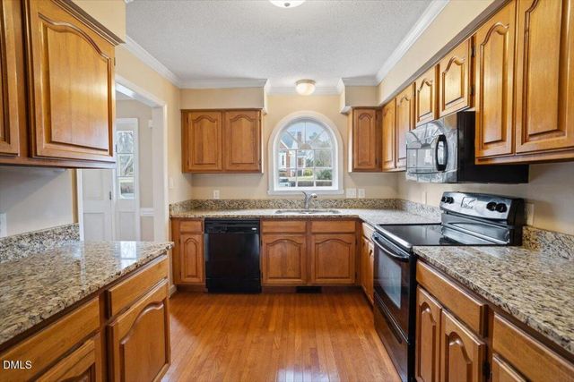 2847 Bedfordshire Court, Raleigh, NC 27604