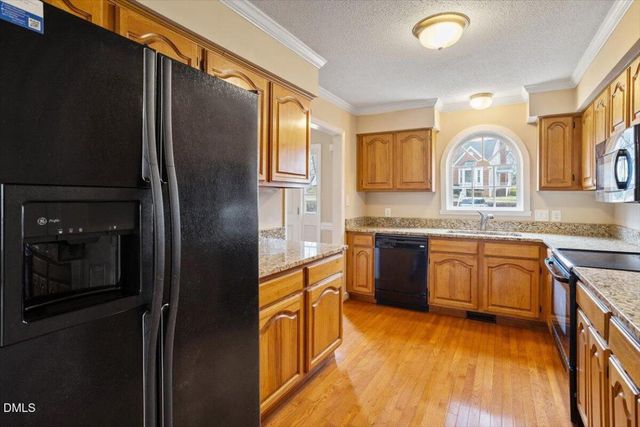 2847 Bedfordshire Court, Raleigh, NC 27604