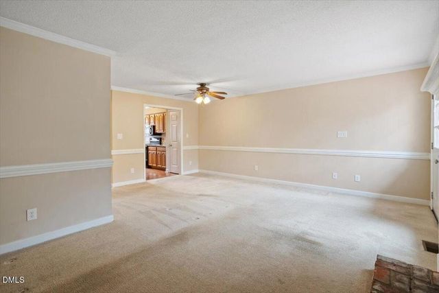 2847 Bedfordshire Court, Raleigh, NC 27604