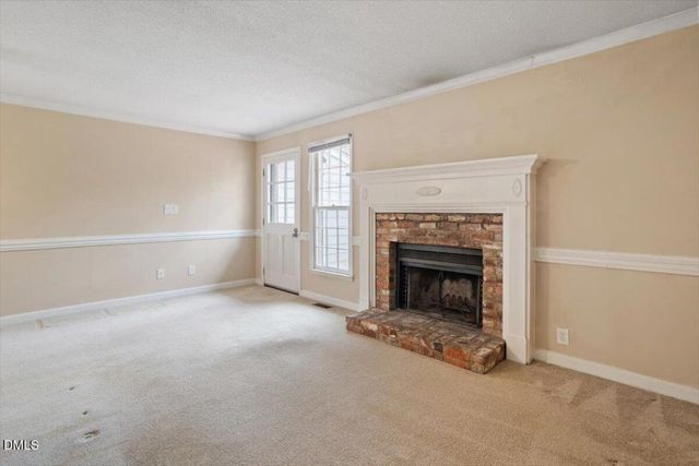 2847 Bedfordshire Court, Raleigh, NC 27604