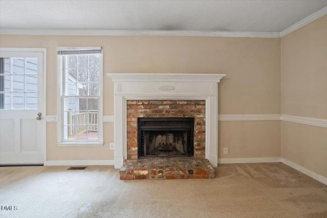 2847 Bedfordshire Court, Raleigh, NC 27604