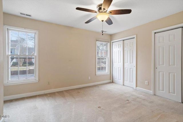 2847 Bedfordshire Court, Raleigh, NC 27604