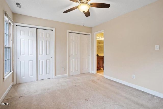 2847 Bedfordshire Court, Raleigh, NC 27604