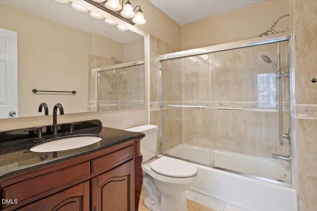 2847 Bedfordshire Court, Raleigh, NC 27604