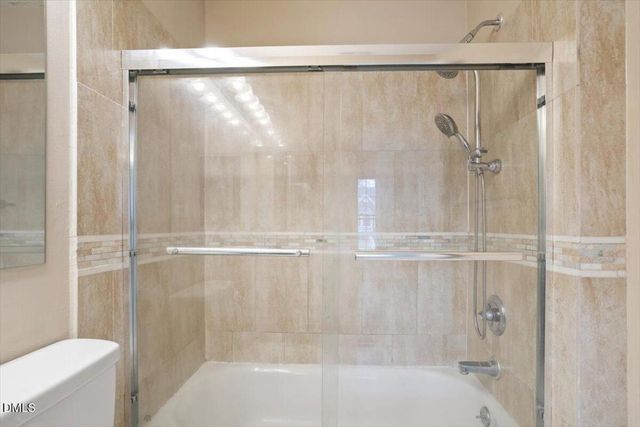 2847 Bedfordshire Court, Raleigh, NC 27604