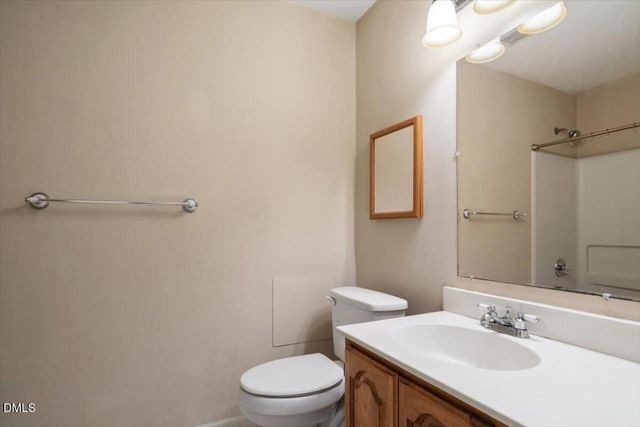 2847 Bedfordshire Court, Raleigh, NC 27604