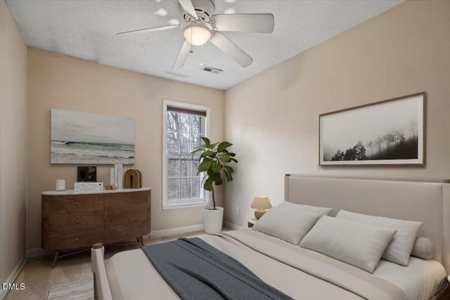 2847 Bedfordshire Court, Raleigh, NC 27604