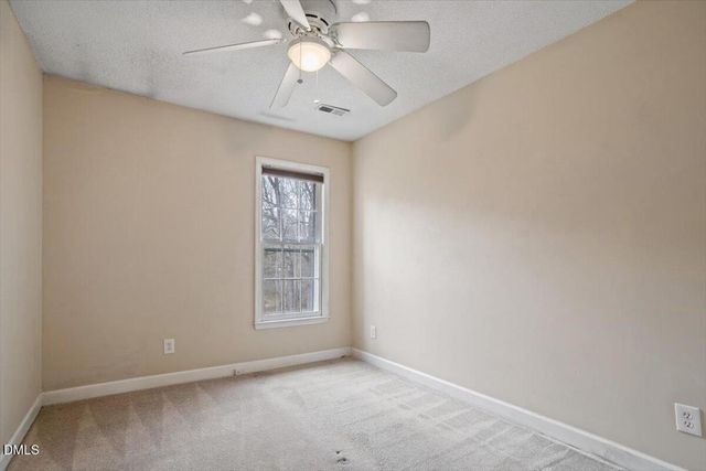 2847 Bedfordshire Court, Raleigh, NC 27604