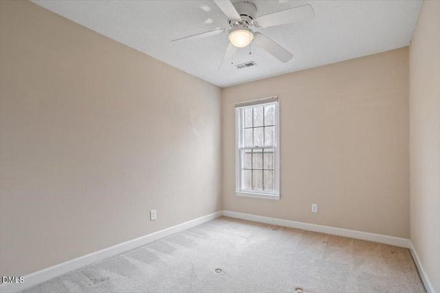 2847 Bedfordshire Court, Raleigh, NC 27604