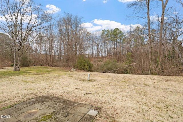 2847 Bedfordshire Court, Raleigh, NC 27604