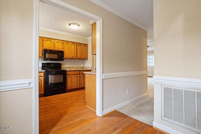 2847 Bedfordshire Court, Raleigh, NC 27604