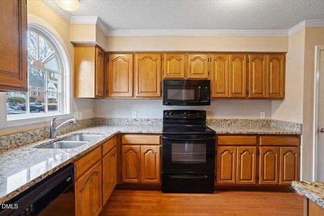 2847 Bedfordshire Court, Raleigh, NC 27604