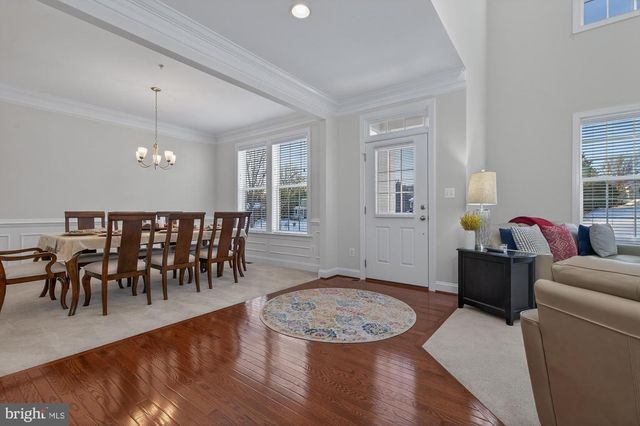 735 JEFFERSON PIKE, Brunswick, MD 21716