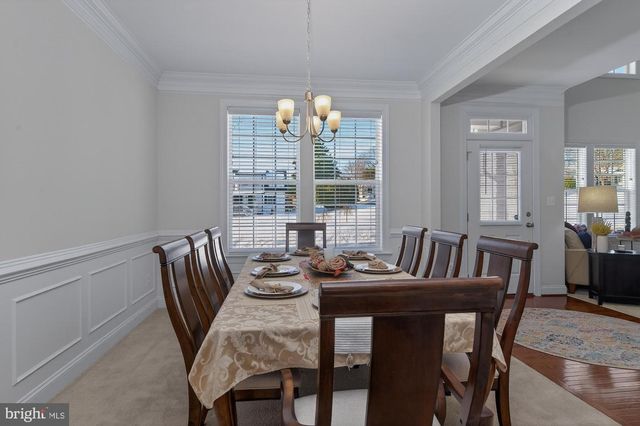 735 JEFFERSON PIKE, Brunswick, MD 21716