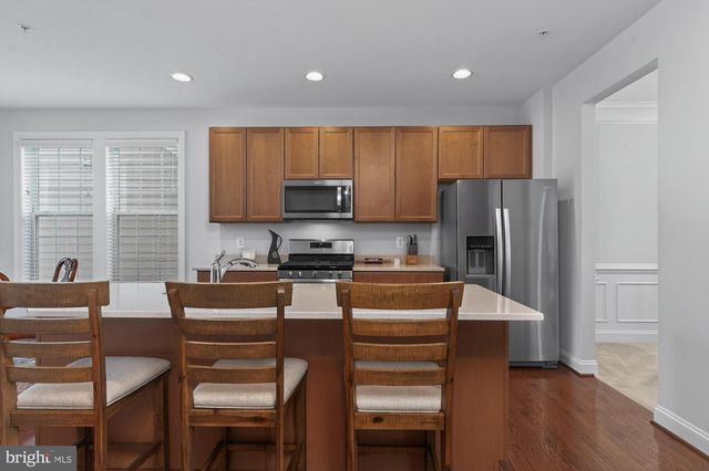 735 JEFFERSON PIKE, Brunswick, MD 21716