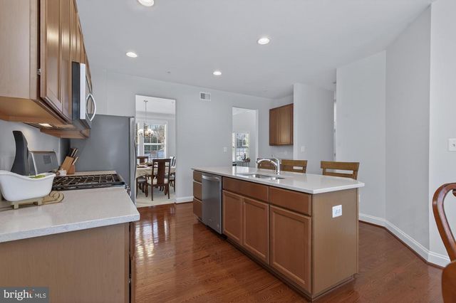 735 JEFFERSON PIKE, Brunswick, MD 21716