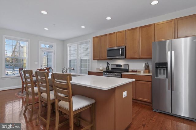 735 JEFFERSON PIKE, Brunswick, MD 21716