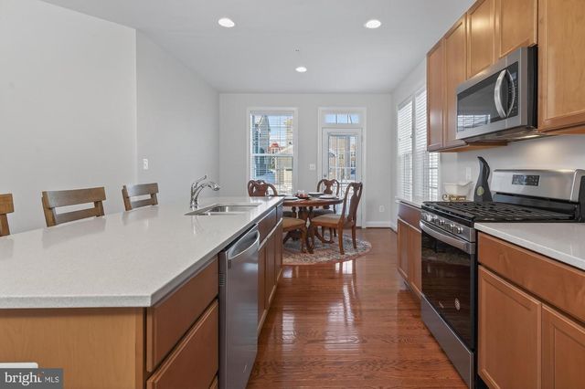 735 JEFFERSON PIKE, Brunswick, MD 21716