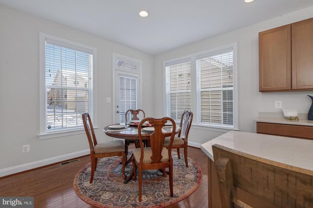 735 JEFFERSON PIKE, Brunswick, MD 21716