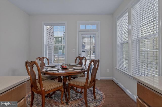 735 JEFFERSON PIKE, Brunswick, MD 21716