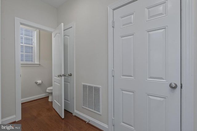 735 JEFFERSON PIKE, Brunswick, MD 21716